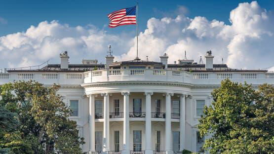 خطوة غير متوقعة.. امريكا تتخذ قرارا مهما يخص العقوبات على إيران