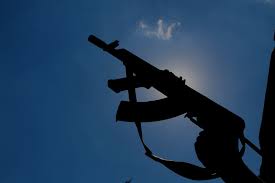 مقتل شخص وإصابة آخر نتيجة شجار مسلح جنوب شرقي بغداد