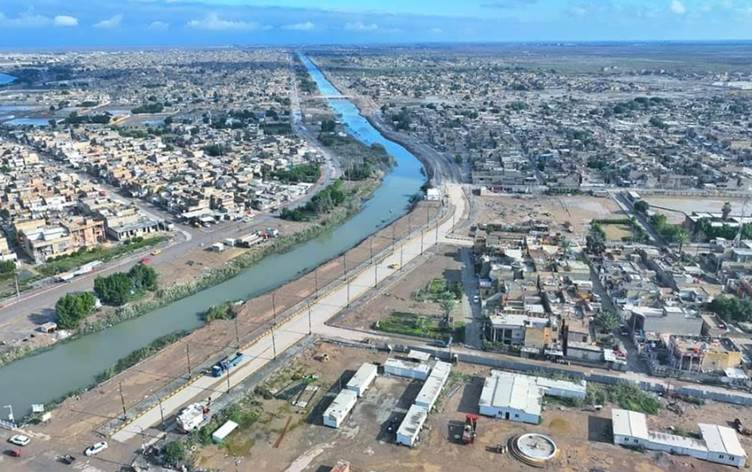 واسط.. أب يطلق النار على إبنه ويرديه قتيلاً