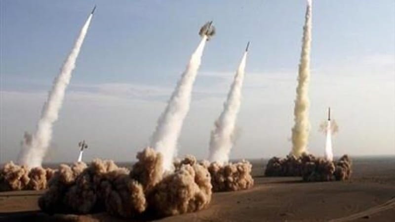 بينها ضرب العراق.. أسوأ 3 احتمالات ممكنة لنتائج الحرب في تقرير بي بي سي