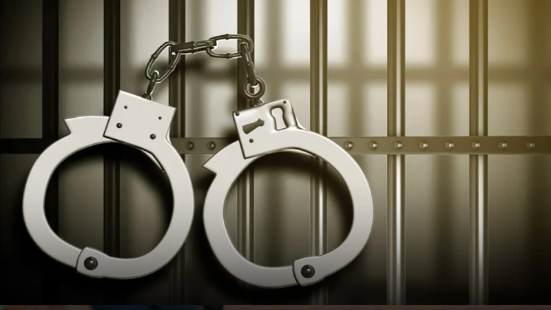 الداخلية: القبض على 660 متهماً "استغلّوا الأوضاع التي تمرّ بها المنطقة" لمصالحهم الشخصية