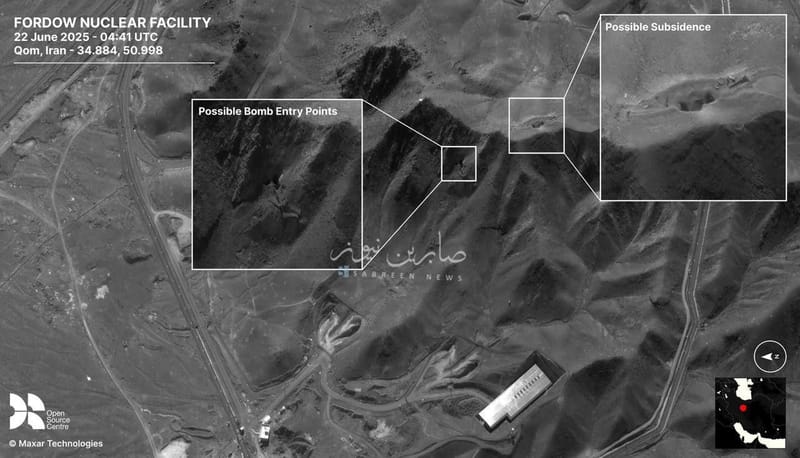 في وجه الحرب... صوتنا للسلام