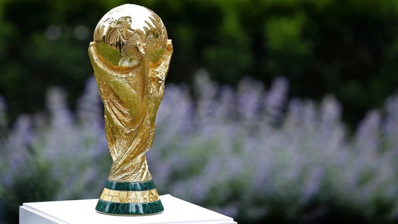 أميركا تنذر العالم قبل مونديال 2026
