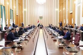 السوداني: نأمل أن يكون اتفاق وقف إطلاق النار قوياً ومتماسكاً