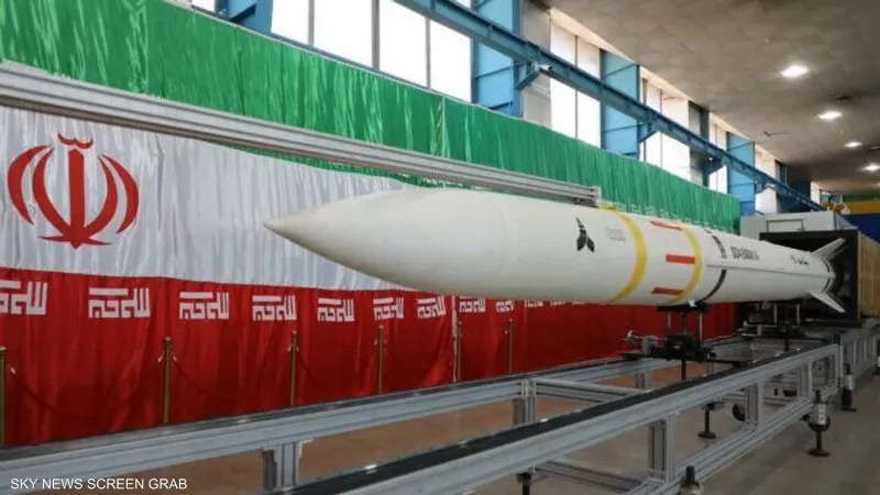 طهران ترفع راية “الحق النووي”: لا مساومة على “السيادة”