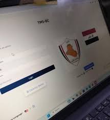 الكمارك تباشر تطبيق نظام القفل الإلكتروني