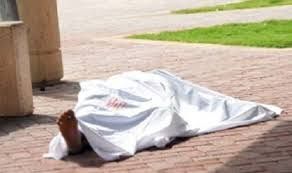 اغتيال شخصية اجتماعية في ميسان والأمن يعتقل مشتبهين بالحادث