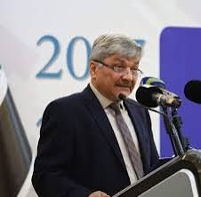 د. بحر العلوم : الغاء تركيا لإتفاقية تصدير النفط ورقة اقتصادية لرسم خارطة مصالح جديدة