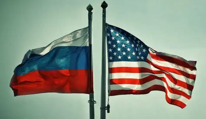 اقتراح أمريكي لشراء جزر استراتيجية في المحيط الهادئ من روسيا