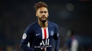 سان جيرمان ليس من ضمنها.. صحيفة اسبانية تكشف عن وجهة "نيمار" القادمة