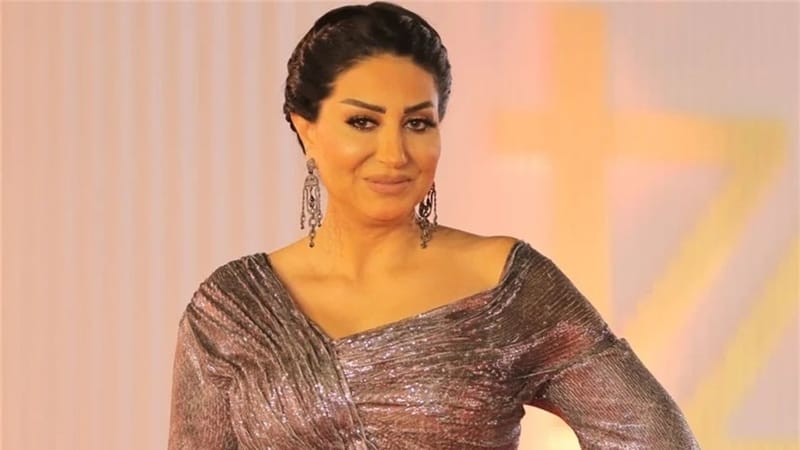 ضجة في مصر ووفاء عامر تتحرك قانونيا