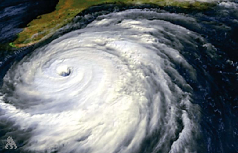 تشيلي تجلي أكثر من مليون نسمة من مناطق ساحلية تحسبا لوصول تسونامي