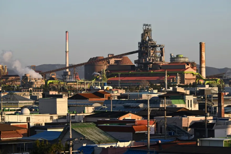 مقتل 9 أشخاص بانفجار في ورشة للألعاب النارية في تايلاند