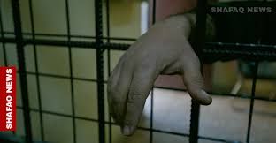 تاجر مخدرات "دولي" يحاول الانتحار بعد اعتقاله في النجف.. والأنبار تطيح بشبكة "سحرة"