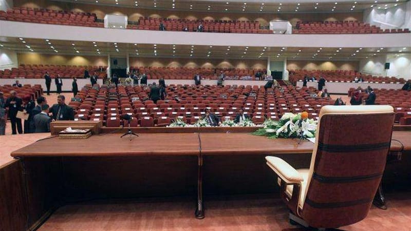 جمع 100 توقيع نيابي لمنع ترشيح السفراء من خارج السلك الدبلوماسي (وثائق)