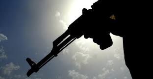 كركوك.. خلاف بين شقيقين على قطعة أرض ينتهي بمقتل أحدهما