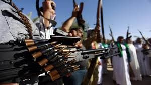 نزاع عشائري عنيف في ميسان وقوات الأمن تواجه صعوبة في السيطرة