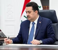 رئيس الوزراء يوجه بتشكيل لجان فنية مشتركة لمراجعة ورقة الإصلاح المصرفي