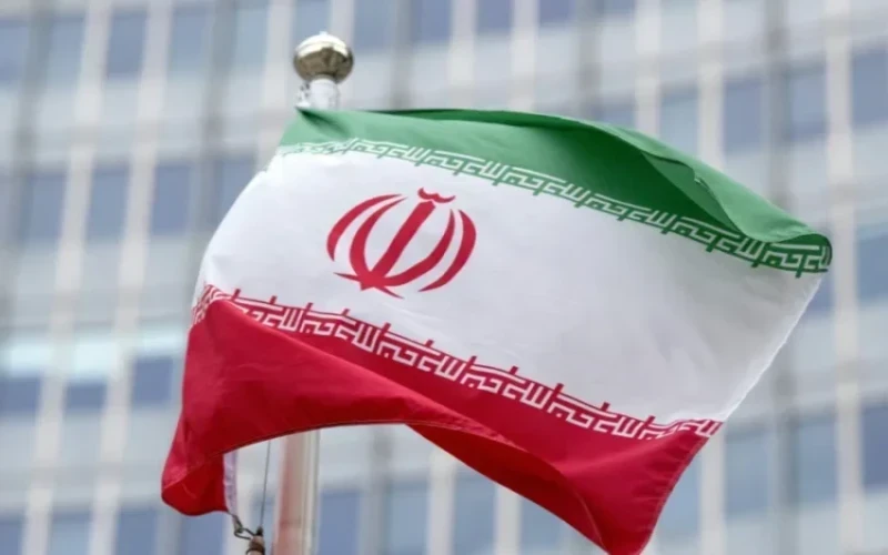 إيران: واشنطن فشلت بمنع صادراتنا النفطية