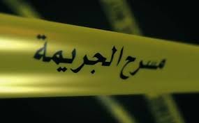 خلافات سابقة تنتهي بمقتل مدني في بغداد