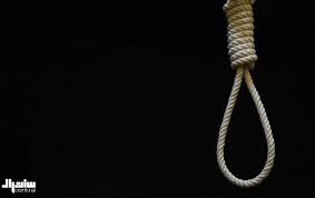 صبي ينتحر شنقاً حزناً على "جدته" في النجف