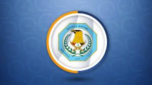 الداخلية: لا شبهات جنائية بوفاة الإيطالي في مستشفى الكندي