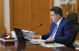 السوداني يصادق على تقرير لجنة التحقيق بحريق الكوت ويوجه بإحالة المقصرين للقضاء