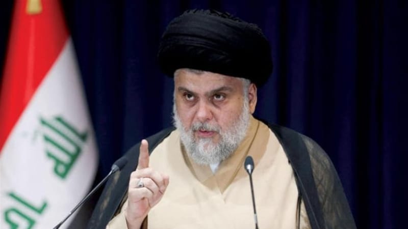 السيد الصدر يخص "اسبانيا" بالشكر.. ويحدد نتائج "موجة الاعتراف بفلسطين"