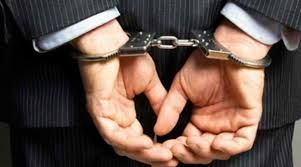 اعتقال متهمين بالنصب والاحتيال وتوقيف امرأة عذّبت طفلة زوجها