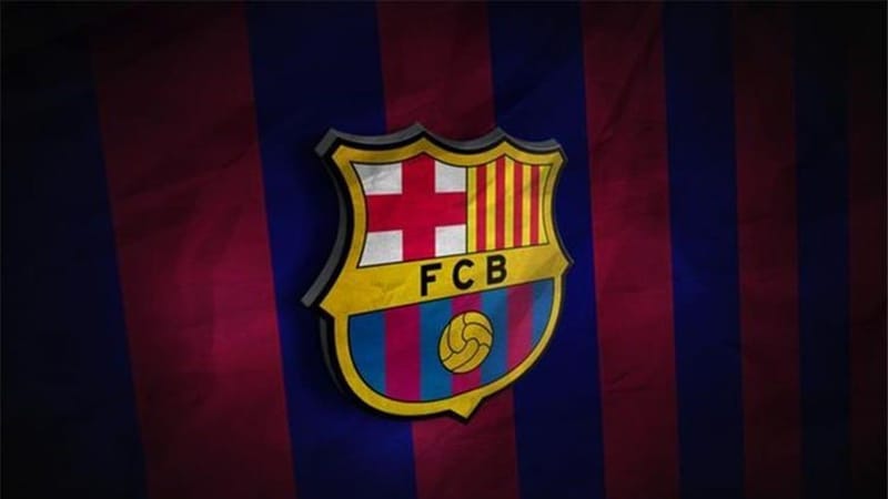 برشلونة يتلقى ضربة ثالثة بإصابة نجم خط الوسط