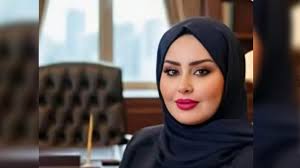 وزير الداخلية يشكل "فريق عمل" للتحقيق بمقتل الحقوقية همسة جاسم في واسط