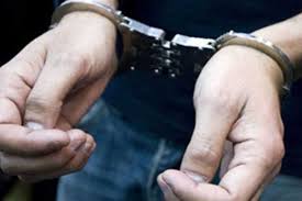 القبض على متهم سرق 14 مليونا و500 ألف من منزل في المثنى