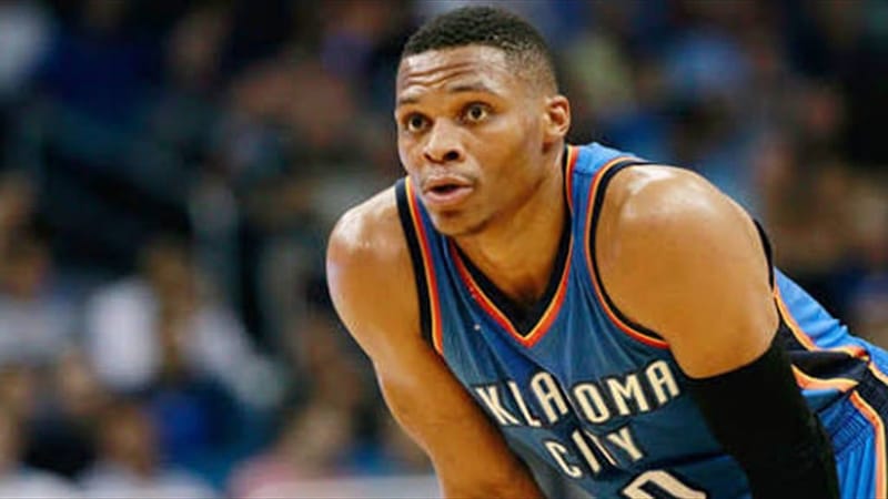 سرقة منزل لاعب عالمي أثناء مشاركته في مباراة فريقه