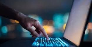 الأمن الوطني يحذر من تزايد عمليات الاحتيال المالي الإلكتروني والتزييف العميق