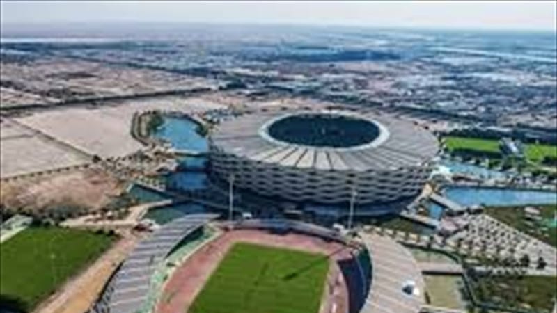 بمناسبة مباراة العراق والامارات.. البصرة تعطل الدوام الرسمي غدًا