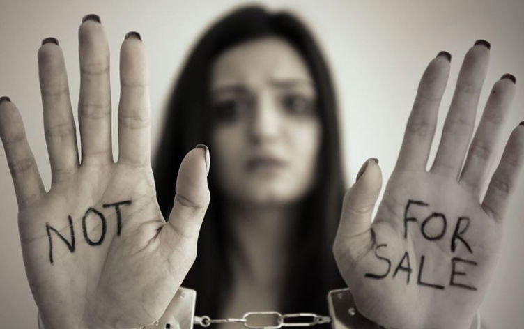 تقرير الاتجار بالبشر لعام 2025: العراق يبذل جهوداً وتركيا تحرز تقدماً وإيران وسوريا في وضع سيئ