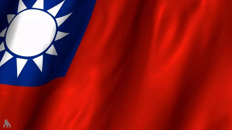 الرئيس التايواني يقترح زيادة الإنفاق الدفاعي بقيمة 40 مليار دولار