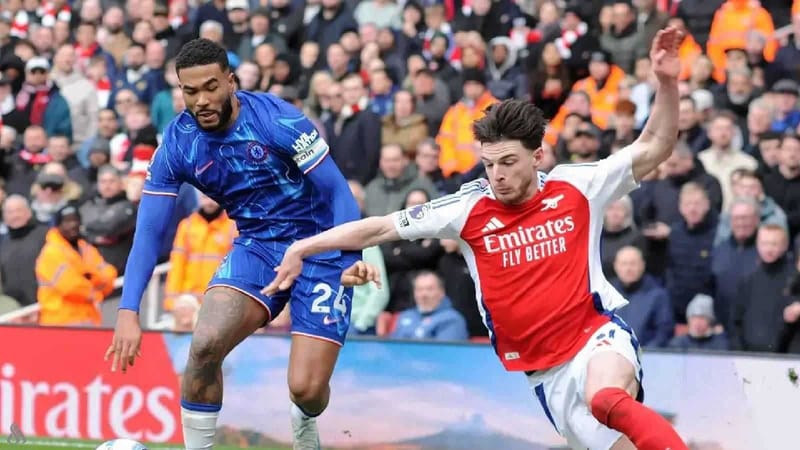 ريال مدريد وليفربول وآرسنال.. أبرز مواعيد مباريات اليوم في الدوريات العالمية