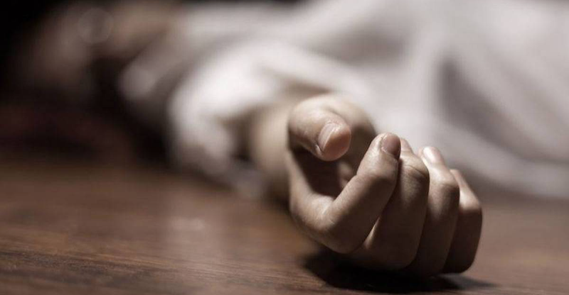 انتحار شاب شنقاً داخل منزله شمال الناصرية