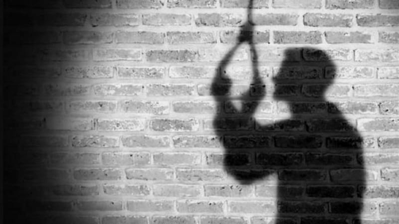 جميعهم شنقوا انفسهم.. انتحار امرأة ومراهقة ورجل بمناطق متفرقة في بغداد