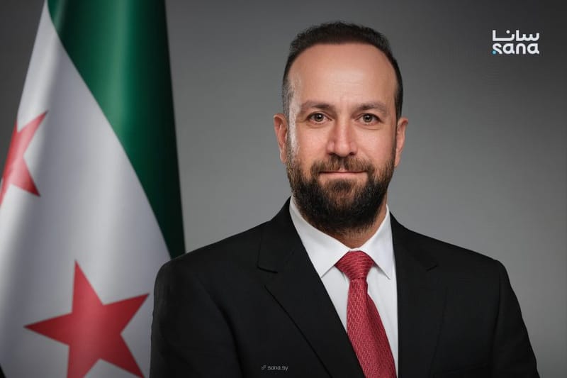 وزير الإعلام: قسد و PKK حولوا مرافق مدنية في الشيخ مقصود إلى نقاط تمركز