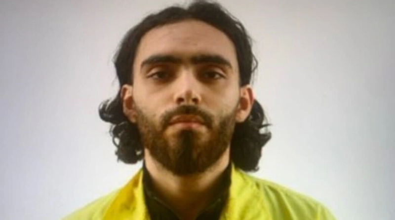 "يجند قاصرين لأعمال إرهابية"العراق يعتقل مطلوباً أوروبياً بناء على معلومات سويدية