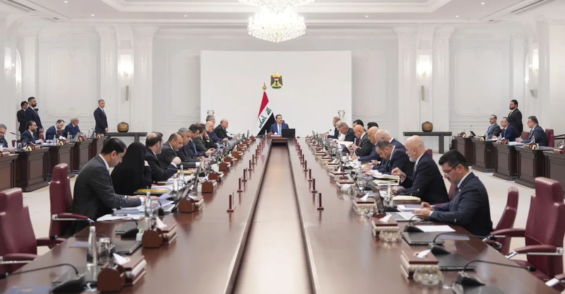 بينها تمليك أراضٍ سكنية.. حكومة السوداني تصدر مجموعة قرارات مالية