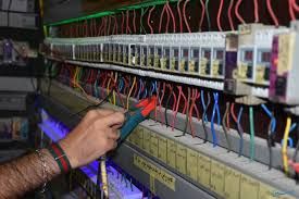 غرامة 5 ملايين دينار بحق المولدات المتجاوزة على الشبكة الوطنية