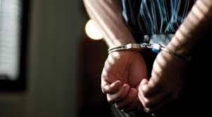 القبض على ثلاثة متهمين نفذوا جريمة "الدكة العشائرية" بالرصافة