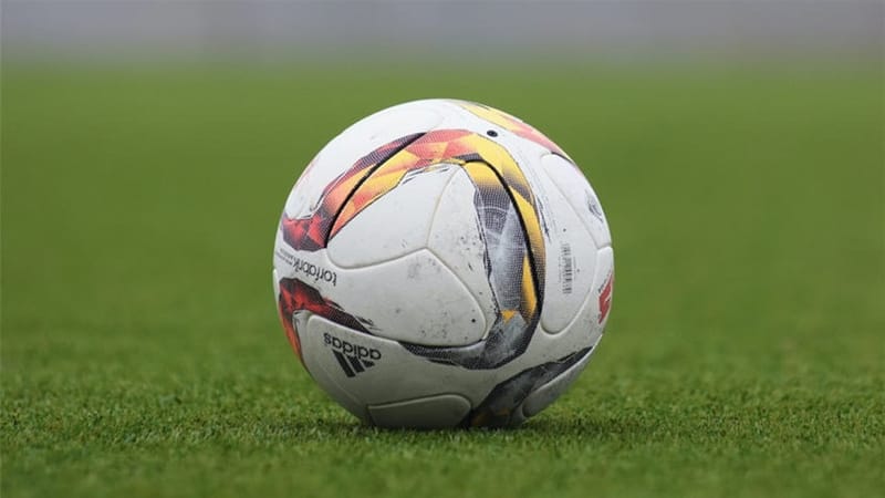 بينها ريال مدريد وليفربول.. جدول بأبرز مباريات اليوم في الدوريات العالمية