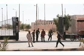 الاستخبارات الأمريكية تحذر: نحو 20 ألف داعشي "أصبحوا طلقاء" في سوريا