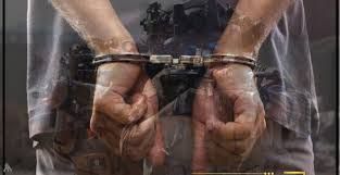 القبض على 11 تاجر ومروج للمخدرات في بغداد