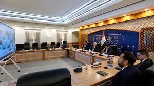 وزير الخارجية: العراق يرفض أي اعتداء أو استهداف يطال دول الخليج العربي والأردن