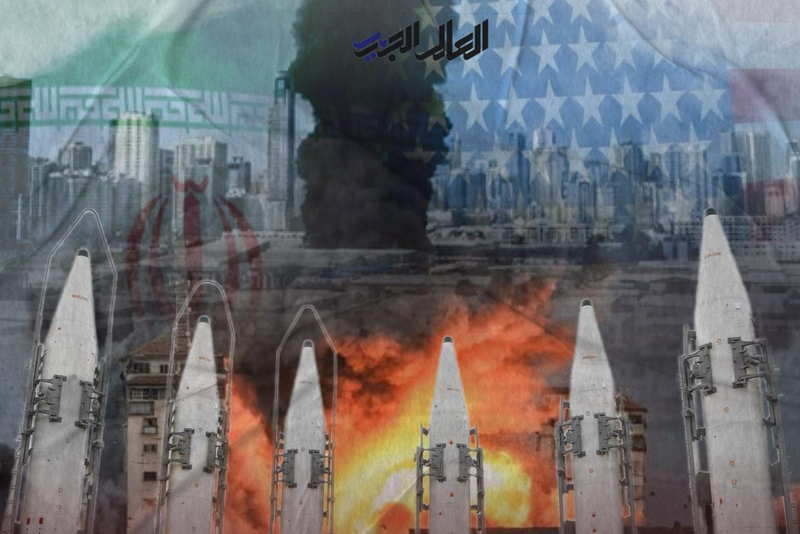 أشهر 3 باحثين فرنسيين: فوضى ترامب ونتنياهو تسحق الشعوب